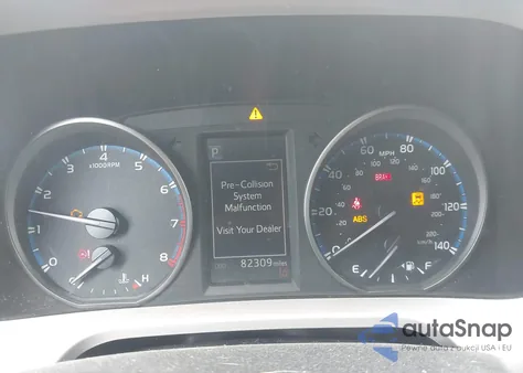 2018 Toyota Rav4 Le из США, поврежденный, VIN JTMBFREV3JJ194194